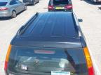 2005 SUZUKI IGNIS GL for sale at Copart CHESTER