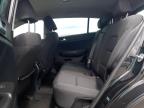 2018 KIA SPORTAGE 2 for sale at Copart SANDTOFT