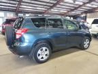 2011 TOYOTA RAV4    à vendre chez Copart CT - HARTFORD SPRINGFIELD