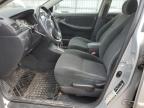 2007 TOYOTA COROLLA CE   à vendre chez Copart ON - TORONTO