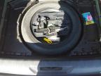 2014 PEUGEOT 308 ACTIVE for sale at Copart WISBECH