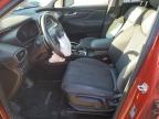 2019 HYUNDAI SANTA FE SE   for sale at Copart ON - TORONTO