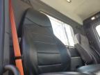 2016 PETERBILT 579 SEMI TRUCK for sale at Copart NC - MEBANE