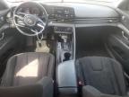2021 HYUNDAI ELANTRA SEL   à vendre chez Copart ON - COOKSTOWN