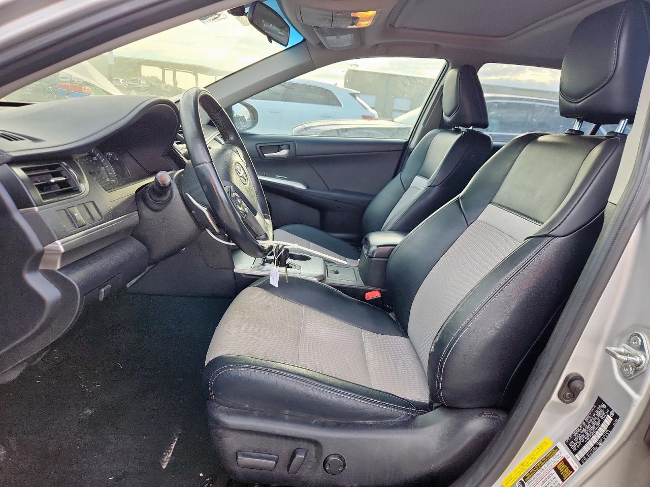 4t1bf1fk0cu145067 4T1BF1FK0CU145067 2012 Toyota Camry Base