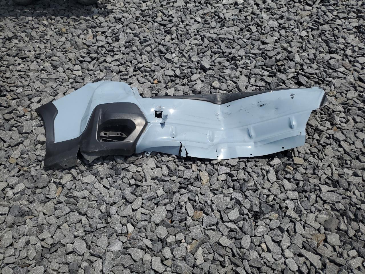 2021 Subaru Crosstrek Premium VIN: JF2GTAEC2M8298655 Lot: 64517275
