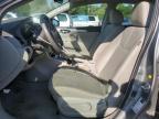 2013 NISSAN SENTRA S   à vendre chez Copart CT - HARTFORD SPRINGFIELD