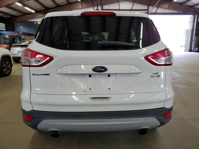 Parquets FORD ESCAPE 2013 White