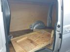 2020 VOLKSWAGEN TRANSPORTE for sale at Copart ROCHFORD