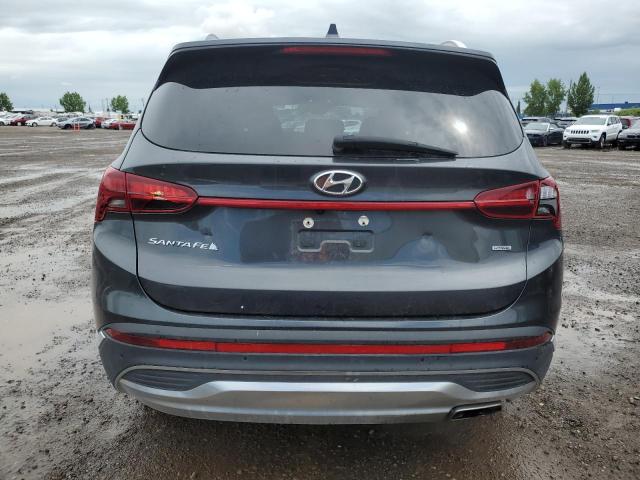 2023 HYUNDAI SANTA FE SEL PREMIUM  