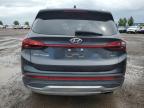 2023 HYUNDAI SANTA FE SEL PREMIUM   for sale at Copart AB - CALGARY