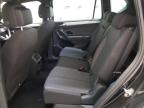 2024 SEAT TARRACO FR for sale at Copart CASTLEDERMOT - IRELAND