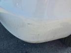 2013 SKODA FABIA ELEG for sale at Copart NEWBURY