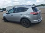 2017 TOYOTA RAV4 LE   à vendre chez Copart ON - COOKSTOWN