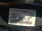 2012 HONDA ODYSSEY TOURING   for sale at Copart ON - LONDON