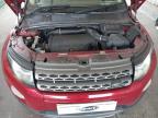 2014 LAND ROVER RANGE ROVE for sale at Copart SANDTOFT
