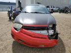 2003 CHEVROLET CAVALIER    à vendre chez Copart AB - EDMONTON