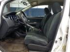 2011 NISSAN VERSA S   à vendre chez Copart CT - HARTFORD SPRINGFIELD
