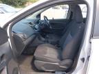 2018 FORD KA+ ZETEC for sale at Copart SANDWICH