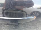 2007 VAUXHALL ASTRA ENER for sale at Copart BELFAST