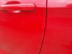 2015 FORD KA EDGE for sale at Copart WHITBURN