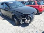 2014 AUDI A3 S LINE for sale at Copart WOLVERHAMPTON