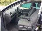 2011 VOLKSWAGEN GOLF MATCH for sale at Copart ST HELENS