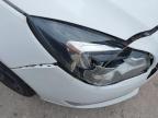 2015 VAUXHALL INSIGNIA SRI VX-LINE for sale at Copart BRISTOL