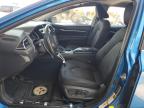 4T1B11HKXKU****** Salvage 2019 Toyota Camry in AL - Hueytown