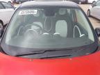 2015 SMART FORFOUR PA for sale at Copart NEWBURY