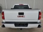 2018 GMC SIERRA K1500 SLE   à vendre chez Copart AB - EDMONTON