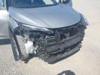 2020 NISSAN JUKE N-CON for sale at Copart CORBY