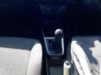 2018 SUZUKI SWIFT SZ3 for sale at Copart SANDY