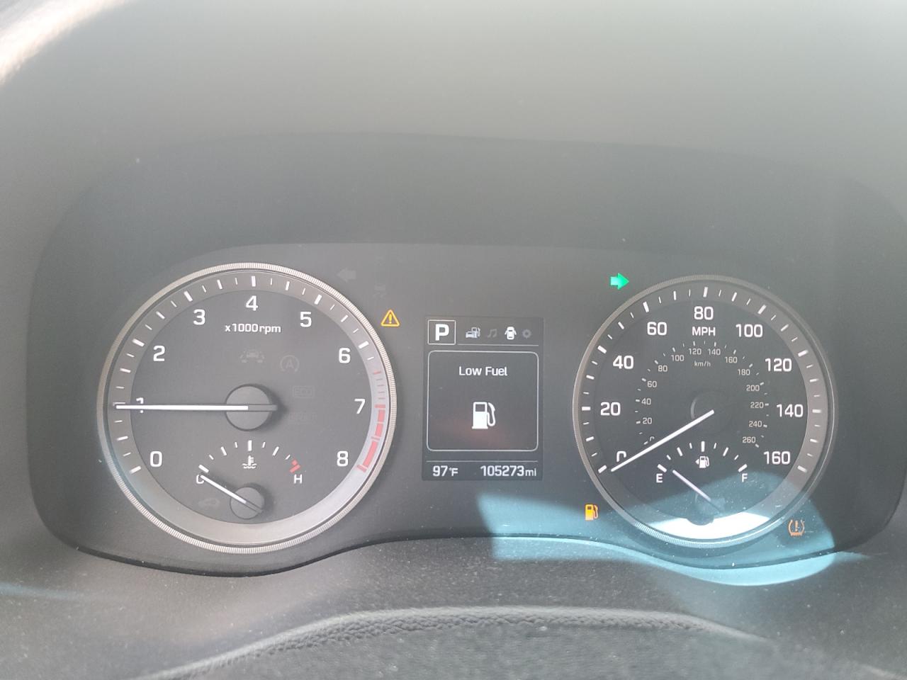 2017 Hyundai Tucson Limited VIN: KM8J3CA43HU262268 Lot: 66382185