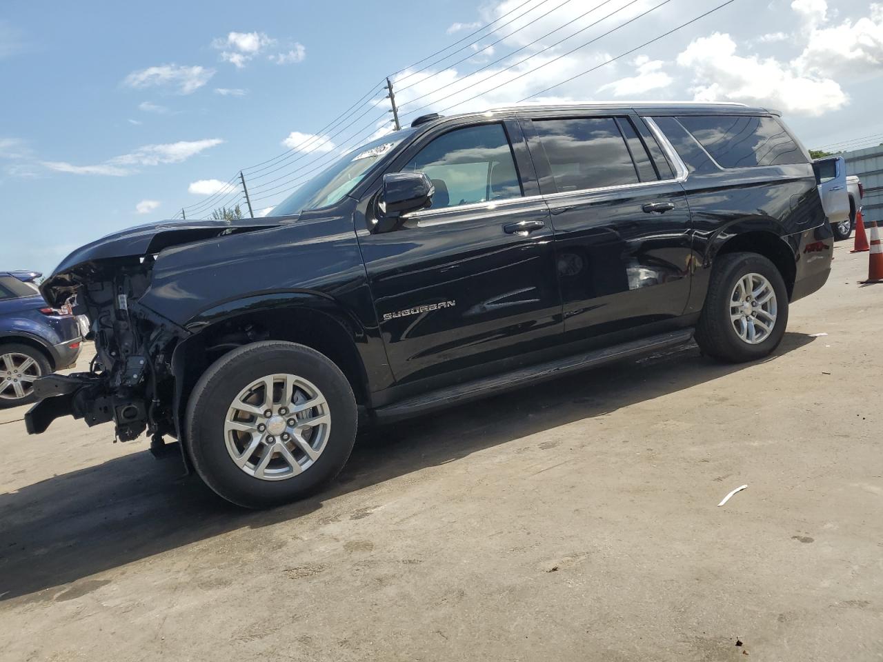 【porte】 SUBURBAN Dirt 1978 Chevrolet Suburban Silverado 4×4 VIN: CCS268F163229