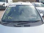 2005 HONDA JAZZ SE CV for sale at Copart BRISTOL
