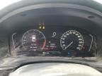 2024 HONDA CIVIC SPORT   for sale at Copart ON - COOKSTOWN