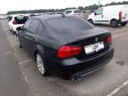 2010 BMW 320D M SPO for sale at Copart SANDTOFT