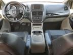 2019 DODGE GRAND CARAVAN SE   à vendre chez Copart ON - TORONTO