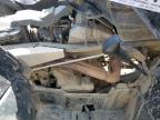 2022 POLARI SPORTSMAN 570 for sale at Copart NH - CANDIA