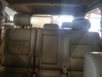 2001 TOYOTA LAND CRUISER    à vendre chez Copart CT - HARTFORD SPRINGFIELD