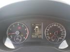 2012 VOLKSWAGEN JETTA GLI   à vendre chez Copart QC - MONTREAL