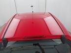 2007 TOYOTA AYGO VVT-I for sale at Copart GLOUCESTER