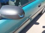 2003 VAUXHALL CORSA LIFE for sale at Copart PETERLEE