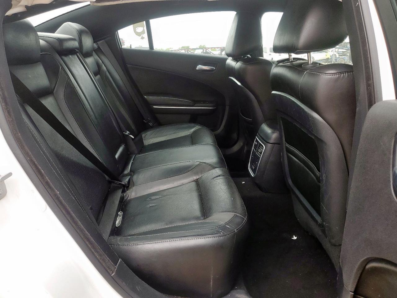 2021 Dodge Charger Sxt VIN: 2C3CDXBG3MH638785 Lot: 65627545
