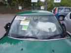 2022 MINI COOPER S E for sale at Copart GLOUCESTER