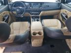 2019 KIA SEDONA LX   à vendre chez Copart SC - COLUMBIA