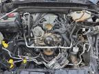 2023 GMC SIERRA K1500 AT4   à vendre chez Copart QC - MONTREAL