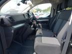 2023 TOYOTA PROACE VERSO SHUTTLE L2 D  for sale at Copart BRISTOL