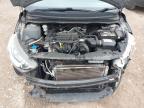 2012 HYUNDAI I20 ACTIVE for sale at Copart BRISTOL